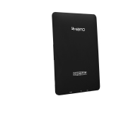 KIANO BOOKY ONE - 237670 - zdjęcie 5